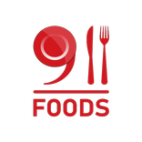 911 Foods