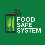 ”Pro Food Safe System