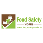 Food Safety Works Academy icon