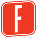 Foodsby-APK