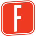 Foodsby icon