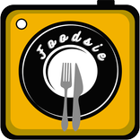 Foodsie App