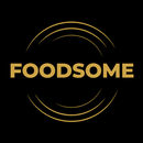 APK FoodSome: Restaurant Offers