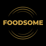 FoodSome: Restaurant Offers APK