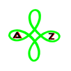 A_Z APK