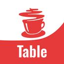 FOF Table APK