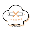 FoodSoko Deliver APK