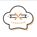 FoodSoko APK