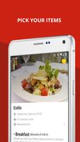 Time To Eat স্ক্রিনশট 3