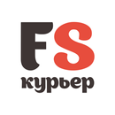 FS Курьер APK