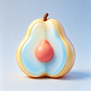 Cal:Calorie Track-Food Scanner APK