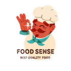 Icona Foods Sense