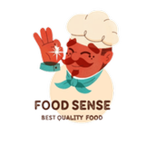 Foods Sense