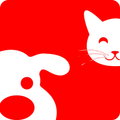 FoodsPet