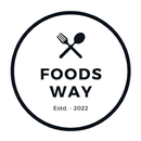 Foodsway APK