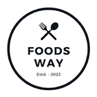 Foodsway icône