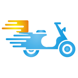 Foodswag - Food Order & Delive