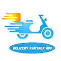Foodswag Delivery Partner App
