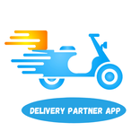 Foodswag Delivery Partner App
