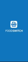 FoodSwitch 海報