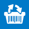 Old - FoodSwitch India APK