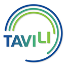 TAVILI APK