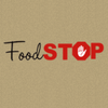 Food Stop - Order Food Online icon