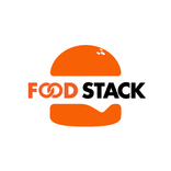 FoodStack
