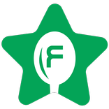 FoodStar Customer