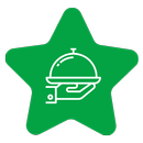 Foodstar Partner APK