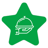 Foodstar Partner
