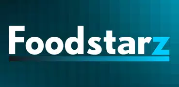 Foodstarz