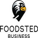 FoodSted Business APK