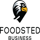 FoodSted Business icône