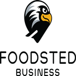 FoodSted Business