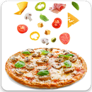 Food Stickers For Whatsapp APK