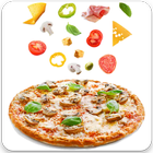 Food Stickers For Whatsapp icon