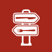 Food Street icon