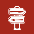 Food Street