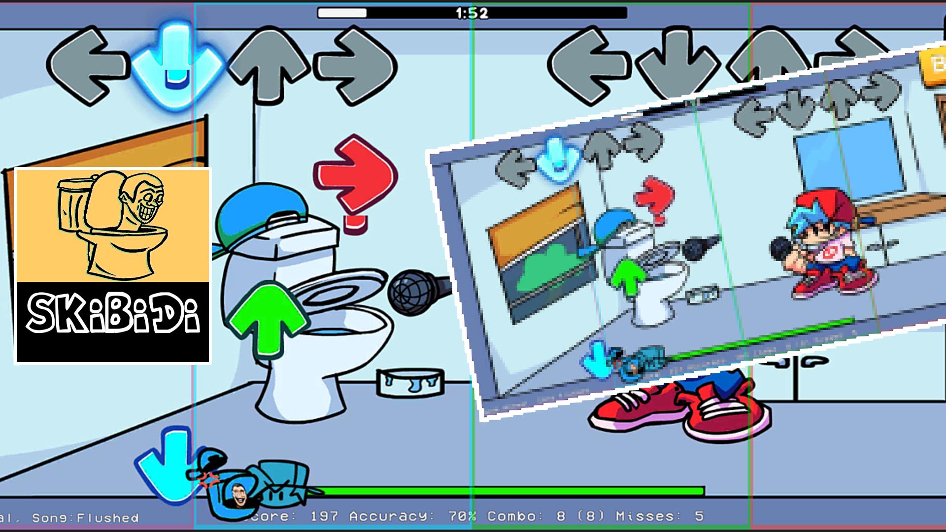 Игра туалет 5. Скиби туалет в графическом редакторе. Файлы игры туалет лаборатория. Защита башни туалета Skibi коды. Взломанная игра туалет лаборатория.