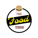 Food Studio Merchant APK