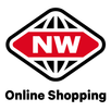 I shop New World APK