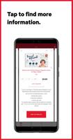 I shop New World 截圖 3