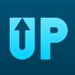 FoodsUp - Online Supply آئیکن
