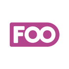 FooEvents Check-ins icon