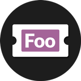FooEvents Check-ins ícone