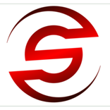 Govix Tv