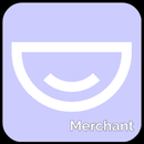 APK Foo Merchant
