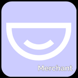 Foo Merchant