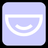 Foo Foo APK
